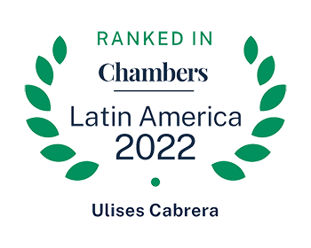 Chambers-Latin-America-2022-Ulises-Cabrera