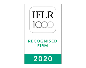 IFLR-Recognised-Firm-Ulises-Cabrera-2020