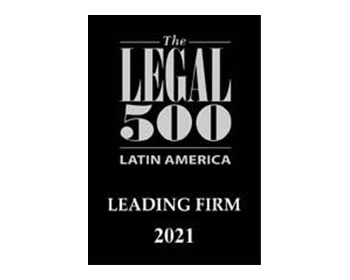 TheLegal500-LatinAmerica-LeadingFirm-Ulises-Cabrera