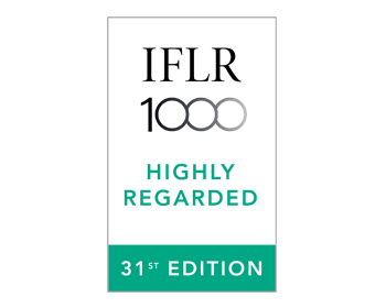 IFLR-1000--LatinAmerica-LeadingFirm-Ulises-Cabrera-2022