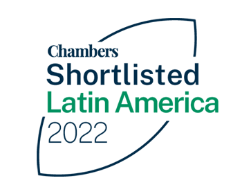 Chambers-Latin-America-2022
