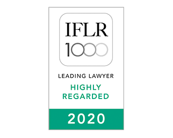 IFLR-Recognised-Leading-Lawyer-Ulises-Cabrera-2020