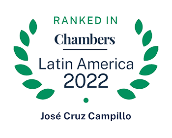 Jose-Cruz-Chambers-Latin-America-2022-Ulises-Cabrera
