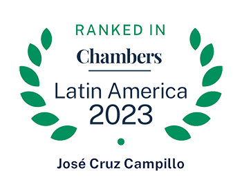 Jose-Cruz-Chambers-Latin-America-2023-Ulises-Cabrera