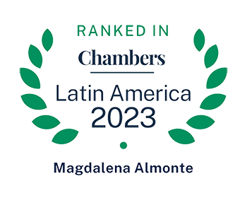 Magdalena-Almonte-Chambers-Latin-America-2023-Ulises-Cabrera