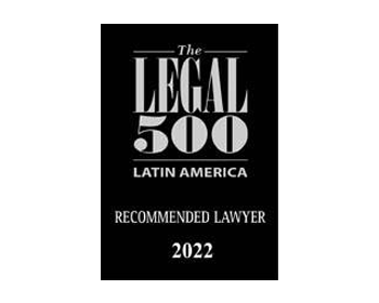 Magdalena y Aidaluz l500-recommended-lawyer-la-2022