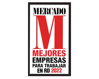 Mercado-Mejores-Empresas-Trabajar-2022