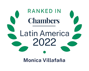 Monica-Villafana-Chambers-Latin-America-2022-Ulises-Cabrera