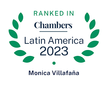Monica-Villafana-Chambers-Latin-America-2023-Ulises-Cabrera