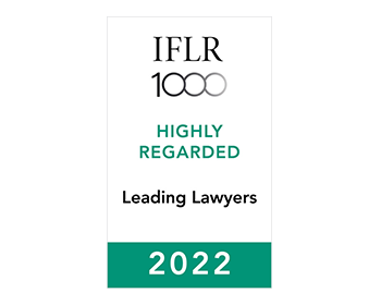 IFLR-Recognised-Leading-Lawyer-Dr-Jose-Cruz2022