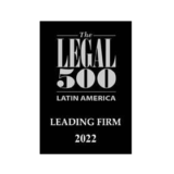 The-Legal-500-leading-individual-la-2022
