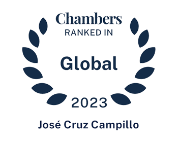 Jose-Luis-Campillo-Ulises-Cabrera-Chambers-Ranked-2023-Ulises-Cabrera