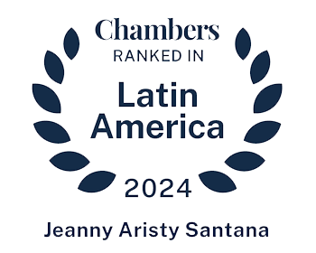 Jeanny-Aritsy-Chambers-Ranked-2024