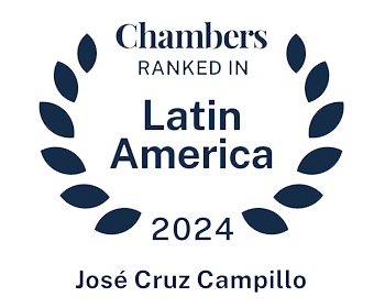 Jose-Cruz-Highly-Chambers-Ranked-2024
