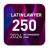 Latin-Lawyer-250-2024-Ulises-Cabrera-Firm