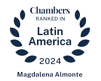 Magdalena-Almonte-Highly-Chambers-Ranked-2024