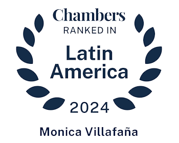 Monica-Villafaña-Chambers-Ranked-2024