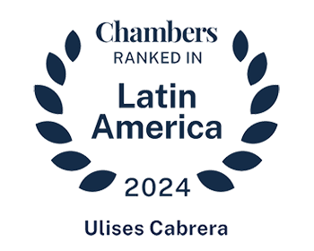 Ulises-Cabrera-Chambers-Ranked-2023