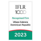 Ulises-Cabrera-Recognised-Firm-IFLR-1000-2023