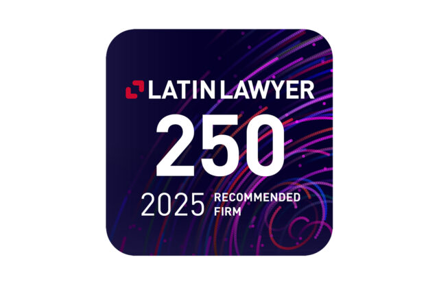 Ranking-Latin-Lawyer-250-Ulises-Cabrera-Reconocida