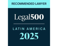 Recommended-Lawyer-Legal-500-Latin-America-2025-Ulises-Cabrera