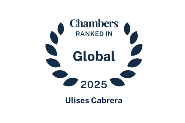 Chambers-Ranked-In-Global-Ulises-Cabrera-2025