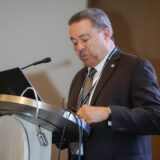 Simon Suarez grupo Puntacana