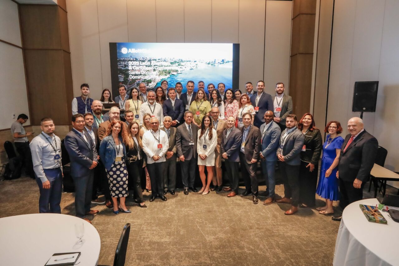 AGA-Members-1280x853