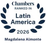 Almonte, Magdalena (1)