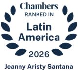 Aristy Santana, Jeanny (2)