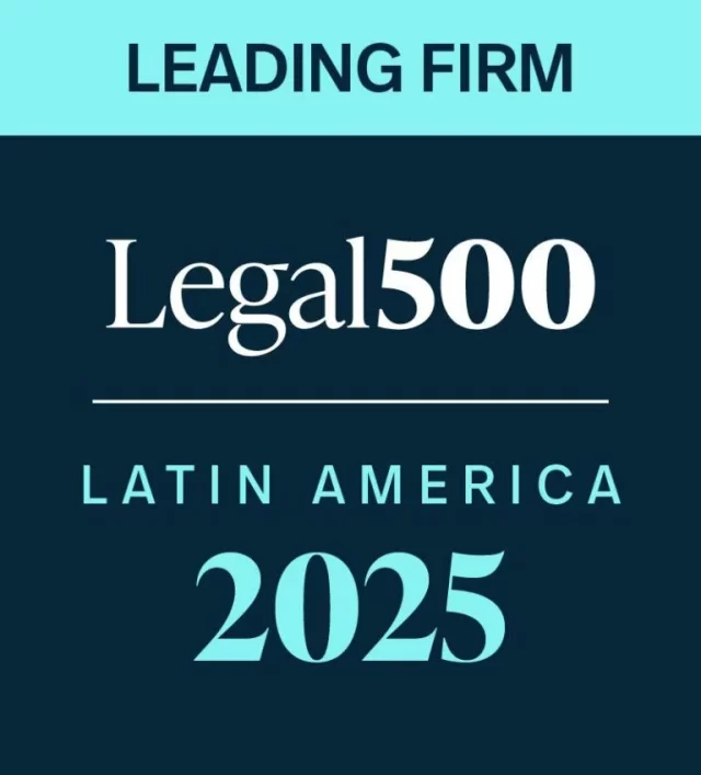 LatAm_Leading_firm_2025-768x848