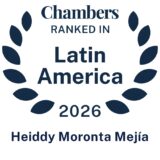 Moronta Mejía, Heiddy (1)