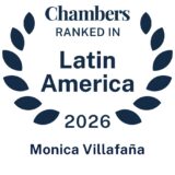 Villafaña, Monica (1)