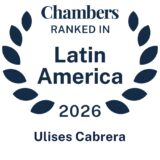 Firm Logo (5)