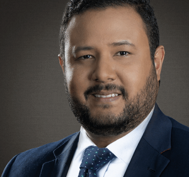 El nuevo Código Penal y los retos del cumplimiento normativo y la prevención del lavado de activos en República Dominicana