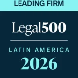 LatAm_Leading_firm_2026-768x848