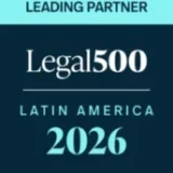 LatAm_Leading_partner_2026-4-e1761239719687