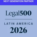 LatAm_Next_generation_partner_2026-e1761240598929