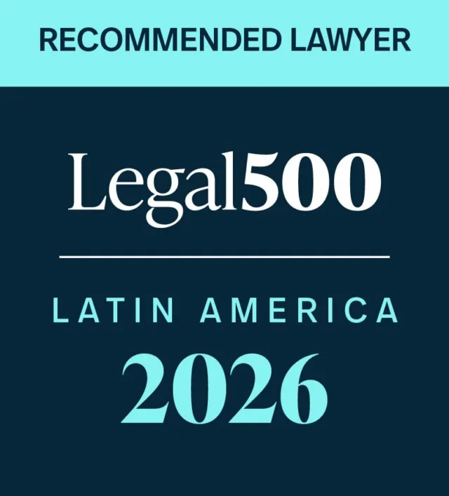 LatAm_Recommended_lawyer_2026