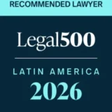 LatAm_Recommended_lawyer_2026-e1761240025797