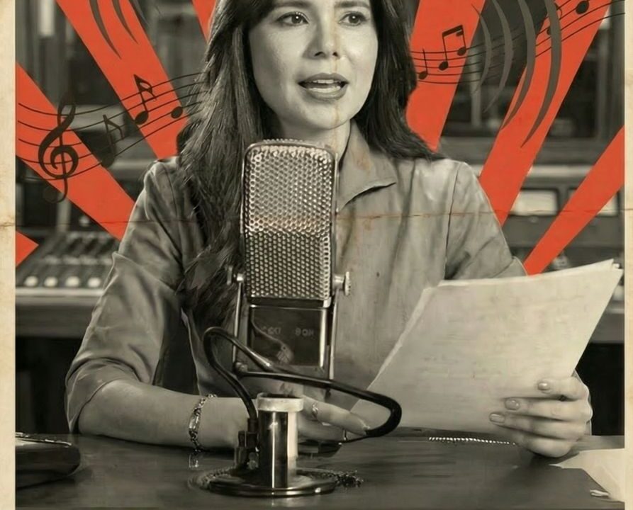 La radio no solo comunica: redefine el uso de las marcas