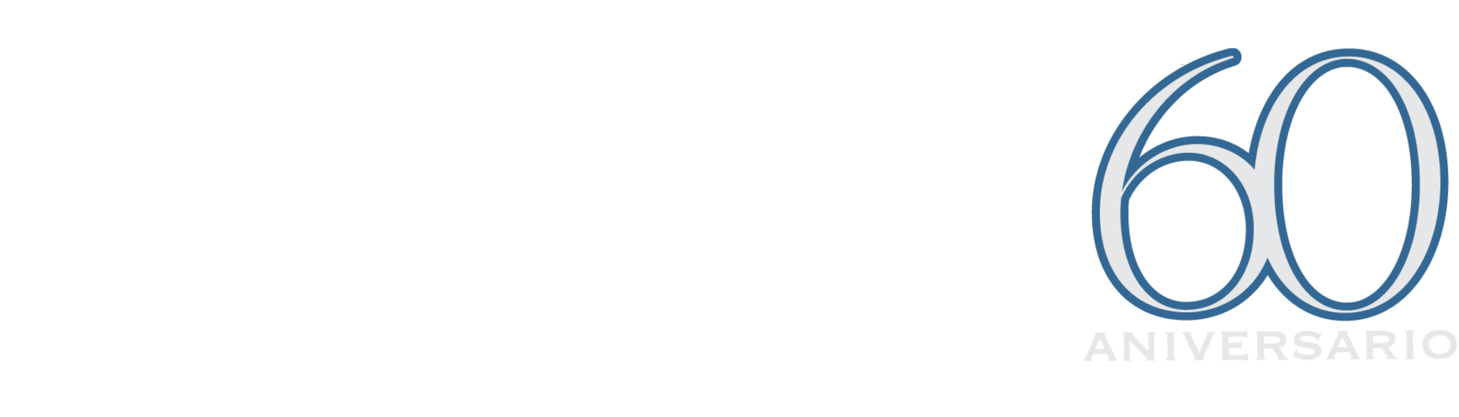 Ulises Cabrera