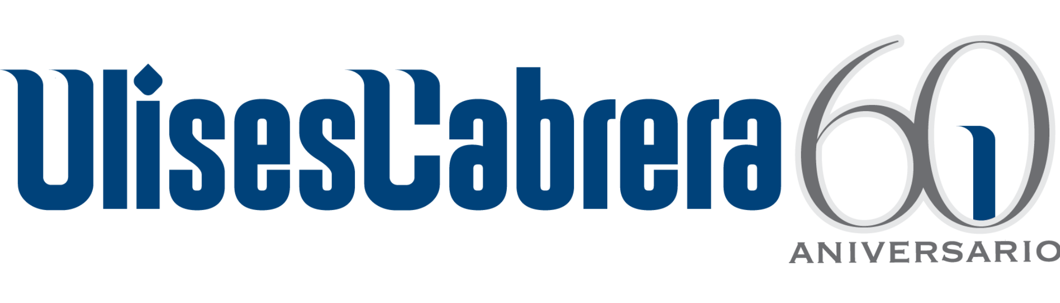 Ulises Cabrera