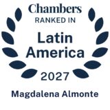 Almonte, Magdalena (2)