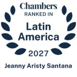 Aristy Santana, Jeanny (3) Aristy Santana, Jeanny (3)