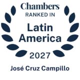 Cruz Campillo, José (2)