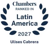 Firm logo (7)