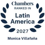 Villafaña, Monica (2)